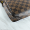 Louis Vuitton Damier District PM Shoulder Bag N41213