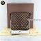 Louis Vuitton Damier District PM Shoulder Bag N41213