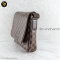 Louis Vuitton Damier District PM Shoulder Bag N41213