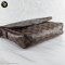 Louis Vuitton Damier District PM Shoulder Bag N41213