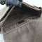 Louis Vuitton Damier District PM Shoulder Bag N41213