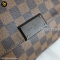 Louis Vuitton Damier District PM Shoulder Bag N41213