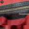 Louis Vuitton Damier Ebene Cabas Rivington  แบรนด์เนมมือสอง