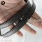 Louis Vuitton Damier Ebene Cabas Rivington  แบรนด์เนมมือสอง