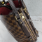 Louis Vuitton Damier Ebene Cabas Rivington  แบรนด์เนมมือสอง