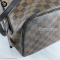 Louis Vuitton Damier Ebene Cabas Rivington  แบรนด์เนมมือสอง