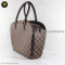 Louis Vuitton Damier Ebene Sarria Horizontal
