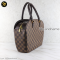 Louis Vuitton Damier Ebene Sarria Horizontal