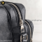Louis Vuitton Damier Graphite Rem Shoulder Bag N41446