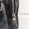 Louis Vuitton Damier Graphite Rem Shoulder Bag N41446