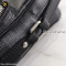 Louis Vuitton Damier Graphite Rem Shoulder Bag N41446