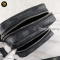 Louis Vuitton Damier Graphite Rem Shoulder Bag N41446
