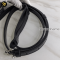 Louis Vuitton Damier Graphite Rem Shoulder Bag N41446