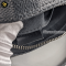 Louis Vuitton Damier Graphite Rem Shoulder Bag N41446