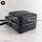 Louis Vuitton Damier Graphite Rem Shoulder Bag N41446