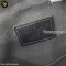Louis Vuitton Damier Graphite Rem Shoulder Bag N41446