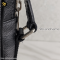 Louis Vuitton Damier Graphite Rem Shoulder Bag N41446