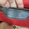 Louis Vuitton	Damier Hampstead MM N51204