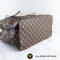 Louis Vuitton	Damier Hampstead MM N51204