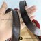 Louis Vuitton	Damier Hampstead MM N51204