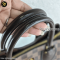 Louis Vuitton Damier Normandy 2way Shoulder Tote Handbag แบรนด์เนมมือสอง
