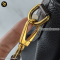Louis Vuitton Damier Normandy 2way Shoulder Tote Handbag แบรนด์เนมมือสอง
