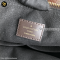 Louis Vuitton Damier Normandy 2way Shoulder Tote Handbag แบรนด์เนมมือสอง