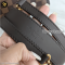Louis Vuitton Damier Normandy 2way Shoulder Tote Handbag แบรนด์เนมมือสอง