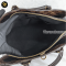 Louis Vuitton Damier Normandy 2way Shoulder Tote Handbag แบรนด์เนมมือสอง