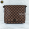 Louis Vuitton	Districk Damier PM