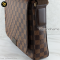 Louis Vuitton	Districk Damier PM