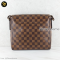 Louis Vuitton	Districk Damier PM