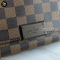 Louis Vuitton	Districk Damier PM