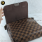 Louis Vuitton	Districk Damier PM