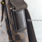 Louis Vuitton District MM Canvas