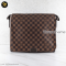 Louis Vuitton District MM Canvas