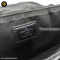 Louis Vuitton District pm Canvas Graphite