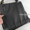 Louis Vuitton District pm Canvas Graphite