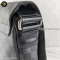 Louis Vuitton District pm Canvas Graphite