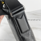 Louis Vuitton District pm Canvas Monogram Eclip แบรนด์เนมมือสอง