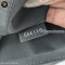 Louis Vuitton District pm Canvas Monogram Eclip แบรนด์เนมมือสอง