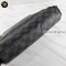 Louis Vuitton District pm Canvas Graphite