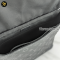 Louis Vuitton District pm Canvas Monogram Eclip แบรนด์เนมมือสอง