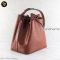Louis Vuitton Epi Noe GM Bag Vintage