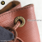 Louis Vuitton Epi Noe GM Bag Vintage