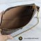 Louis Vuitton Eva Shoulder Bag M95567