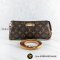 Louis Vuitton Eva Shoulder Bag M95567