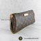 Louis Vuitton Eva Shoulder Bag M95567