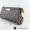 Louis Vuitton Eva Shoulder Bag M95567