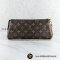 Louis Vuitton Eva Shoulder Bag M95567